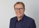 WITTENSTEIN SE: Steffen Schwerd is new Chief Sales Officer
