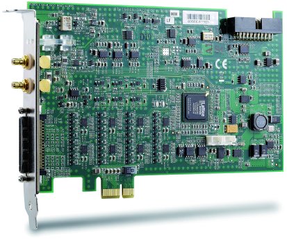 adlink-PCIe-7350.jpg