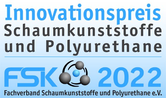 Logo_Innovationspreis_D.jpg