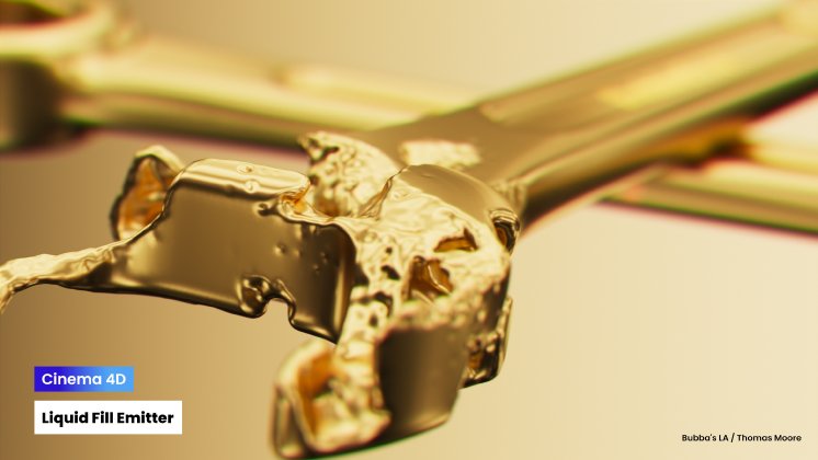cinema4dliquidfillemitterstill1.png