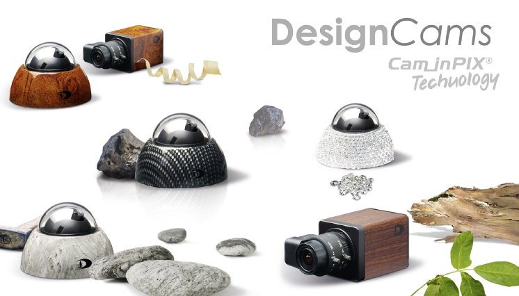 DesignCams.jpg