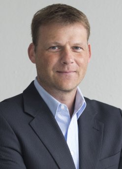 Norbert Lück, Leiter Vertrieb D-A-CH.jpg