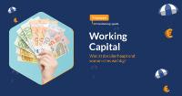 Working Capital - Ratgeber