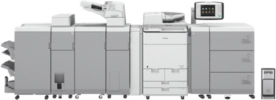 imageRUNNER%20ADVANCE%20C7580i_2_tcm83-1483863.jpg