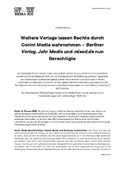 230213_PM_Corint_Media_Neue_Berechtigte_Berliner_Verlag_Jahr_Media_final.pdf