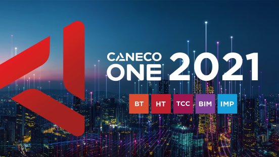 Caneco 2021-credit alpi software.png