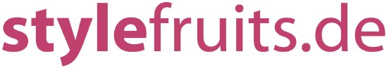 Logo stylefruits.jpg