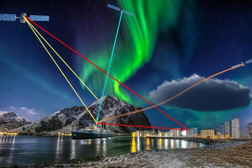 GNSS-Signale_Hindernisse.jpg