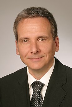 Dierks_Astfalk.jpg