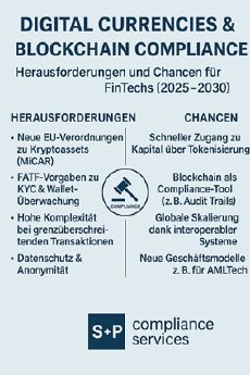Bild1.png