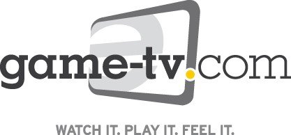 logo game tv neu.jpg