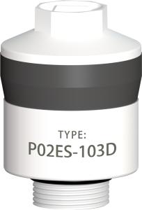 PO2ES-103D_1620-21914-0001-B-0919