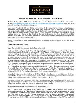 04092024_DE_OR_SELECT ASSET UPDATES_VF de.pdf