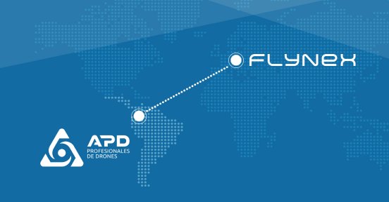 2022-02-17 - FlyNex_APD.jpg