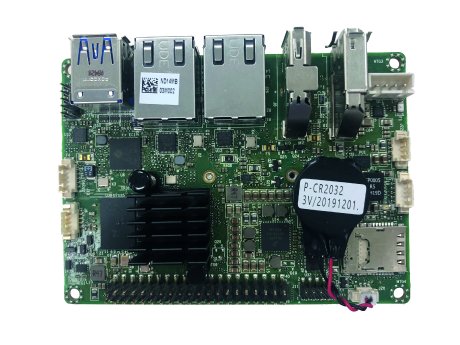 ND108T-Pico-ITX-Board-CMYK.jpg