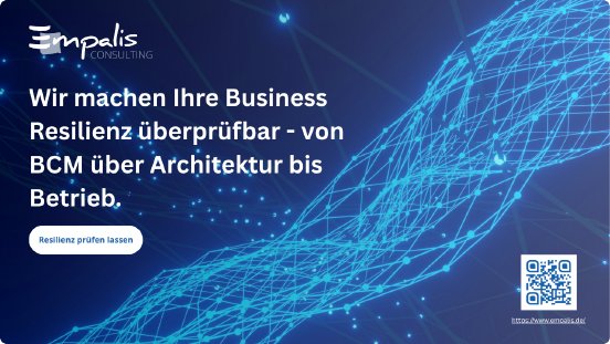 empalis-business-continuity-visual-2026.png