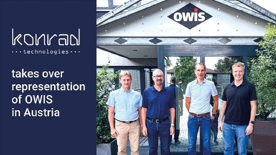 Konrad-x-OWIS-1200x675-EN-web.png