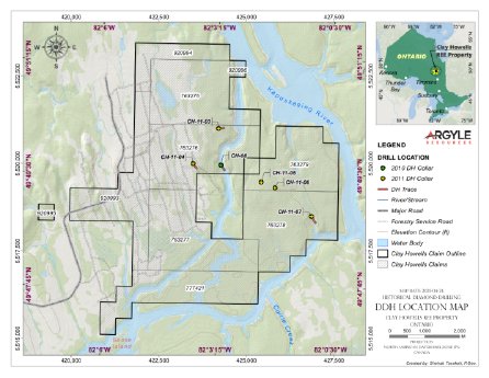 Argyle_060625_DEPRCOM.001.png