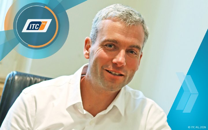 KI als Wettbewerbsvorteil für Stadtwerke: Innovationsvorsprung und maximale Effizienz