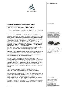 pm-wittenstein-wcm-sps-08-11-2022-de.pdf