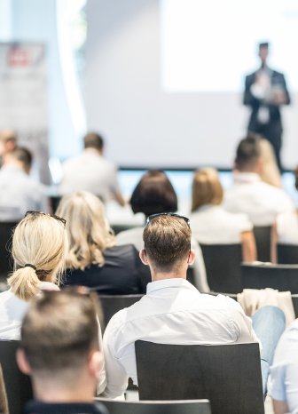02_ASSAABLOY_Online-Fachseminar_Brandschutz_KRITIS_Hero.jpg