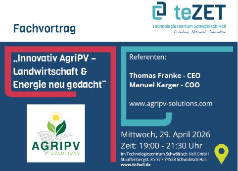 AgriPV_29.04.2026.png