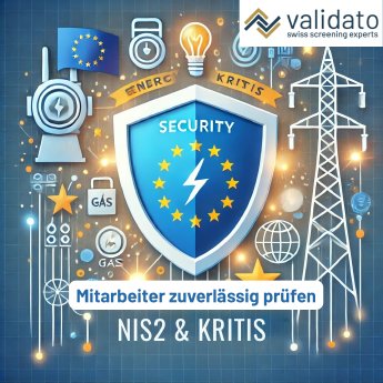 16 Mitarbeiter zuverlässig prüfen.png