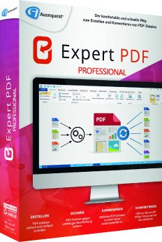 ExpertPDF14_Professional_3D_links_300dpi_CMYK.jpg