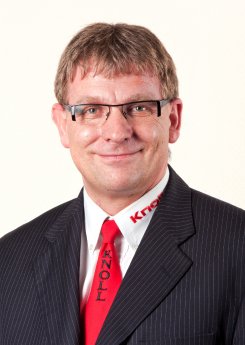 wolfgangernst.jpg
