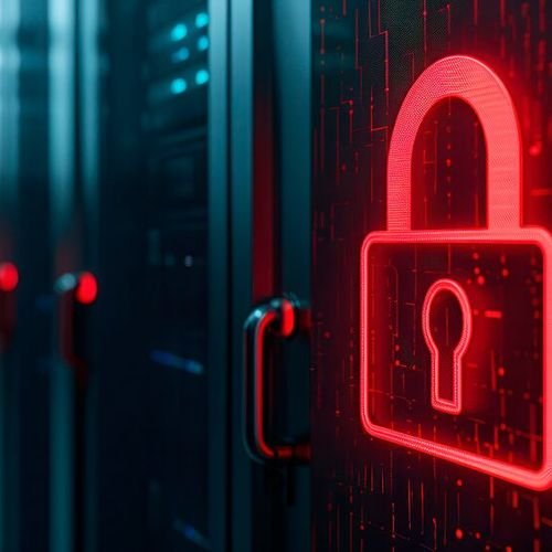 Datenlecks sind ein zentrales Problem der generativen KI