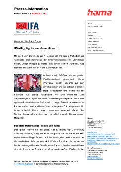 Hama_IFA2023_Vorschau.pdf
