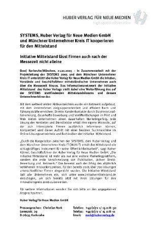 PM Systems Kooperation.pdf