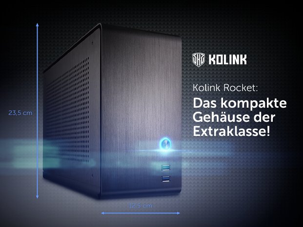 Kolink-RocketMini_5.png