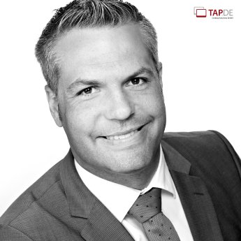 Michael Krause Geschäftsführer TAP.DE Solutions GmbH.jpg