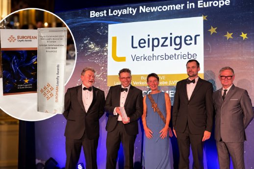 European Loyalty Award.png