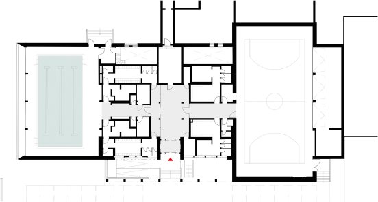 PI_Schueco_Objektreportage_Sanierung_Hallenbad_und_Schwimmbad_Olfen_Grundriss_EG_300dpi.jpg