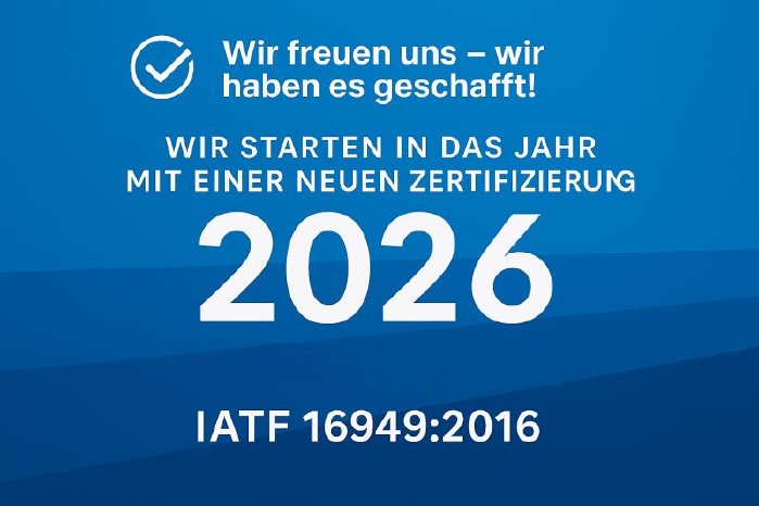IATF16949.jpg