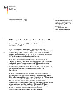 ITZBund_PM_Studienabschluss-2023_231002.pdf