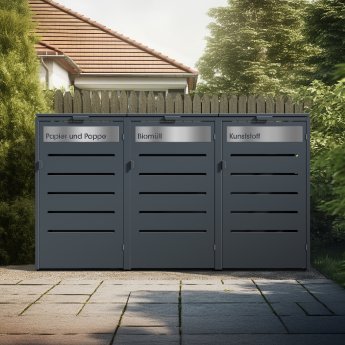 Mülltonnenboxen mit Beschriftung.jpg