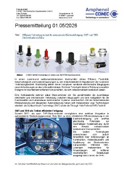PR_D_M8_M12_SMT_THR_D.pdf