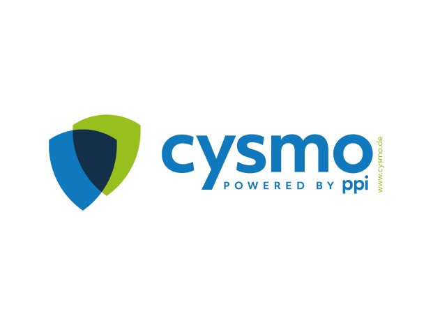 cysmo powered by ppi logo-01.jpg