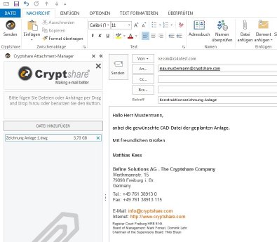 Cryptshare for Outlook große Dateien1.jpg