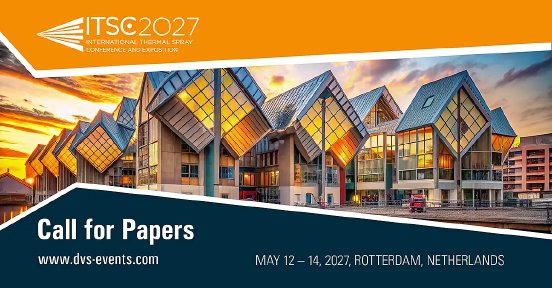 Call-for-Papers-ITSC_2027.webp