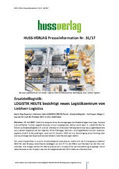 Presseinformation_31_HUSS_VERLAG_LH_Forum_Ersatzteillogistik.pdf