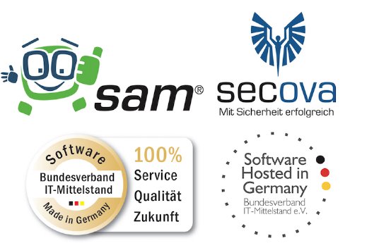 secova-sam-logo-bitmi-software-qualität-hosted-germany-made-germany-2015.jpg