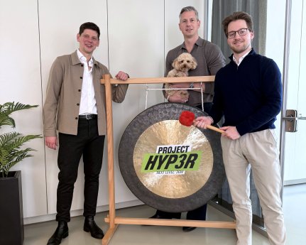 Transaktion Thüle_neu.JPG