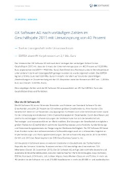 20160421_GB_2015_vorläufig.pdf