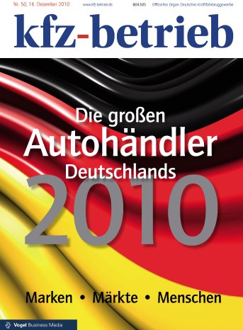 Titelseite_Die großen Autohaendler Deutschlands.jpg
