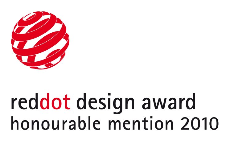 reddot design award 2010.jpg