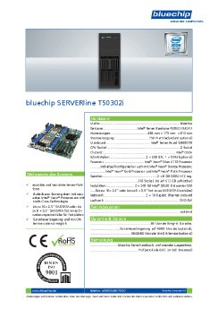 bluechip SERVERline T50302i.pdf